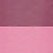 Pink Thrills (1,5 g)